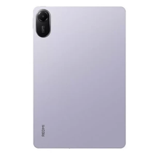 Redmi Pad 2 4+128GB Lavender Purple