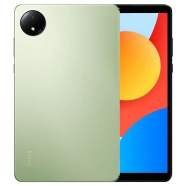 Redmi Pad SE 8 7 4G 6+128GB Sky Blue