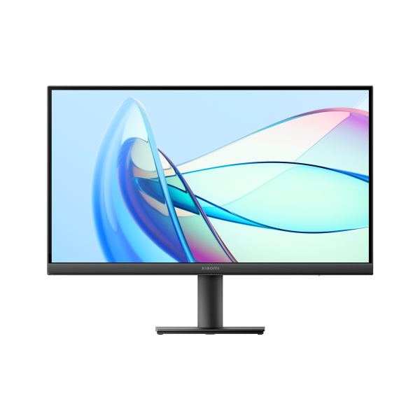 Xiaomi Monitor A22i UK
