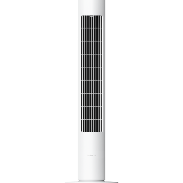 Xiaomi Smart Tower Fan EU