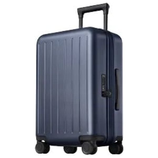 Xiaomi Expandable Luggage 20" Blue