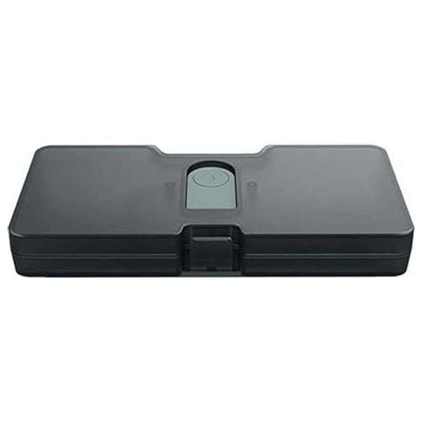 Mi Robot Vacuum Mop P Water Tank