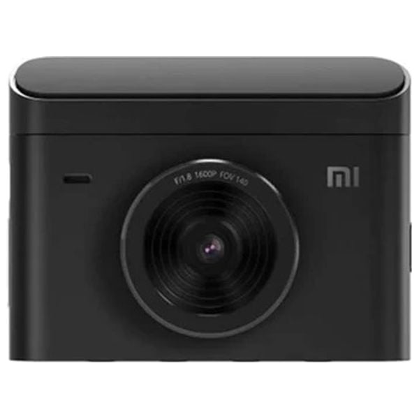 Mi Dash Cam 2