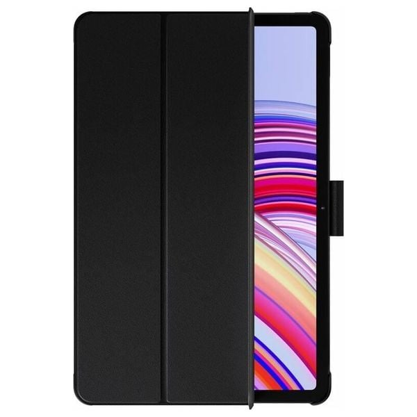 Redmi Pad Pro Cover (Black)