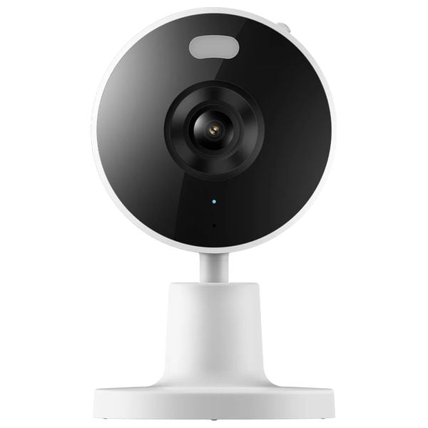 65013 Xiaomi Smart Camera C100