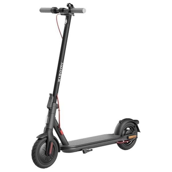 46419 Xiaomi Electric Scooter 4 Lite EU
