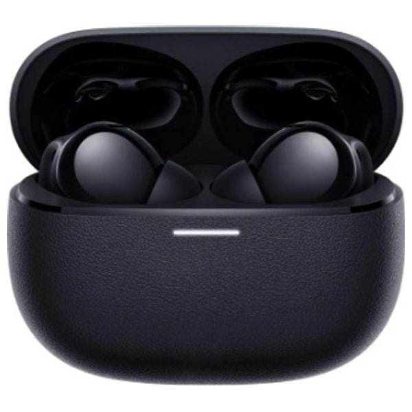 50138 Redmi Buds 5 Pro Midnight Black