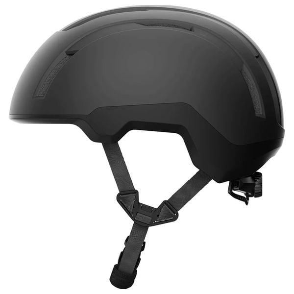 67330 Xiaomi Riding Helmet