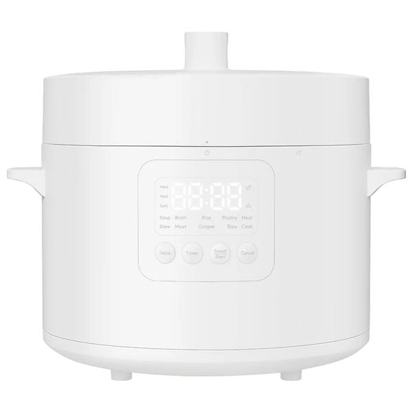 Xiaomi Electric Pressure Cooker 4 8L EU