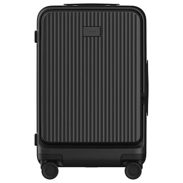 57626 Xiaomi Front Opening Luggage 20"