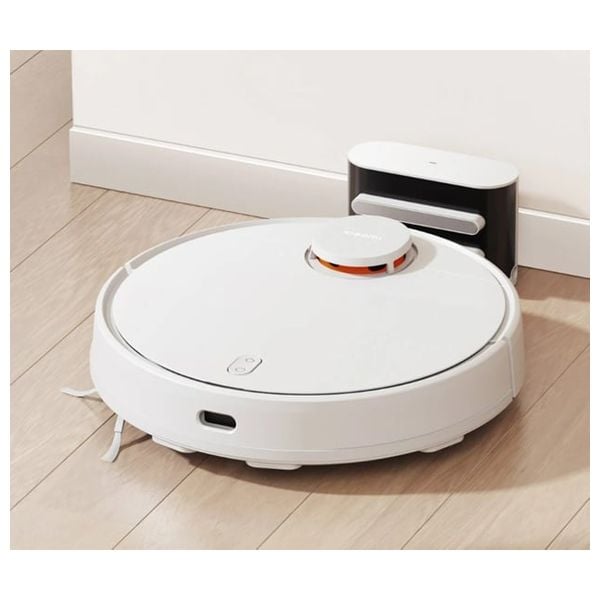 39692 Xiaomi Robot vacuum S10 EU