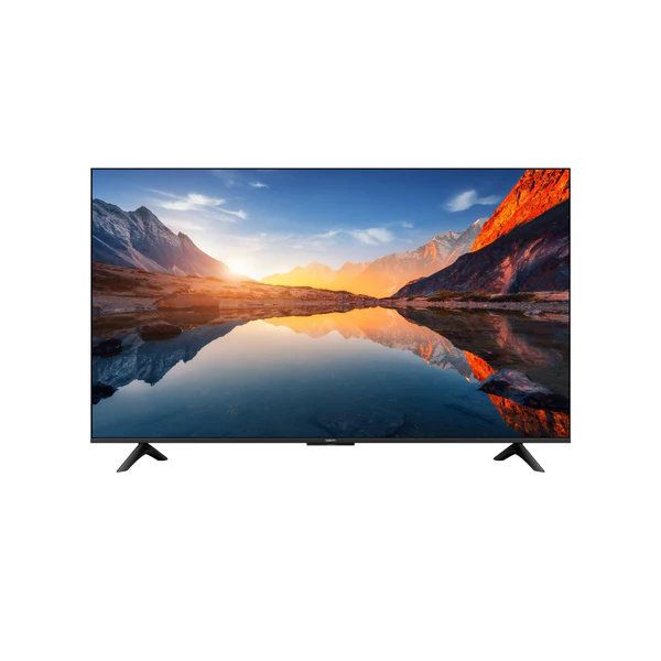 56380 Xiaomi TV A 2025 65"