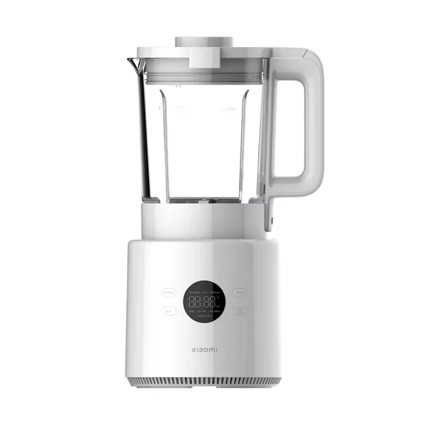Xiaomi Blender Pro EU