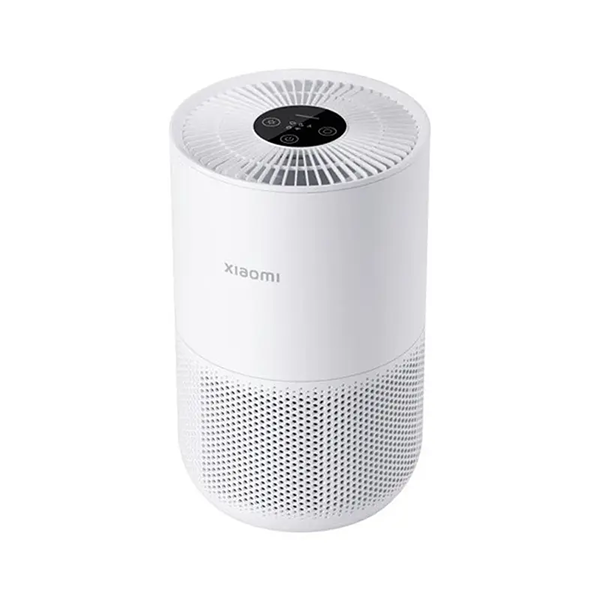 Xiaomi Smart Air Purifier 4 Compact EU