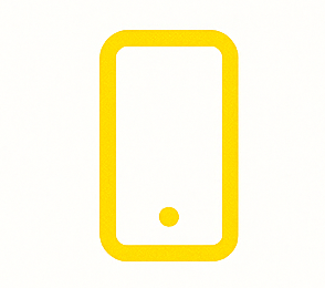 ChatGPT Image Oct 16 2025 11 00 54 AM e1760604095196