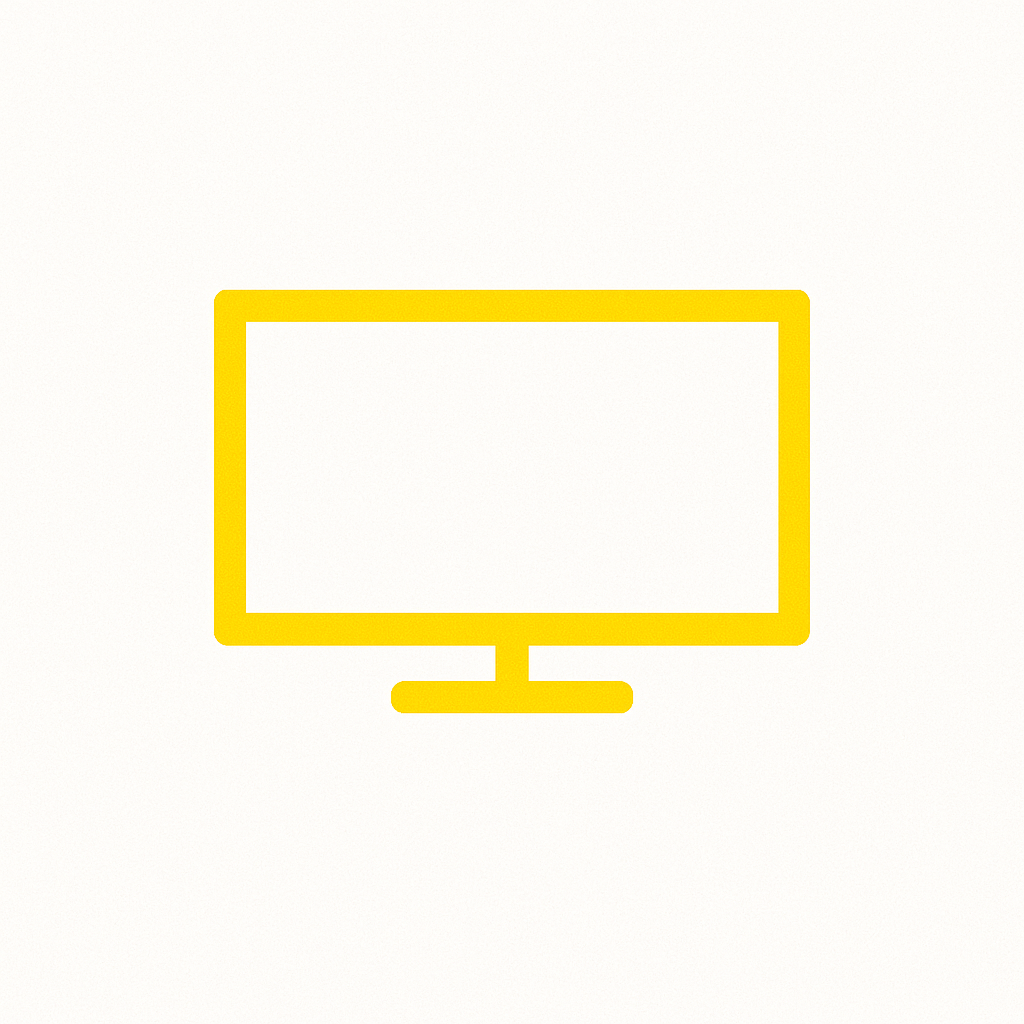 ChatGPT Image Oct 16 2025 11 09 03 AM