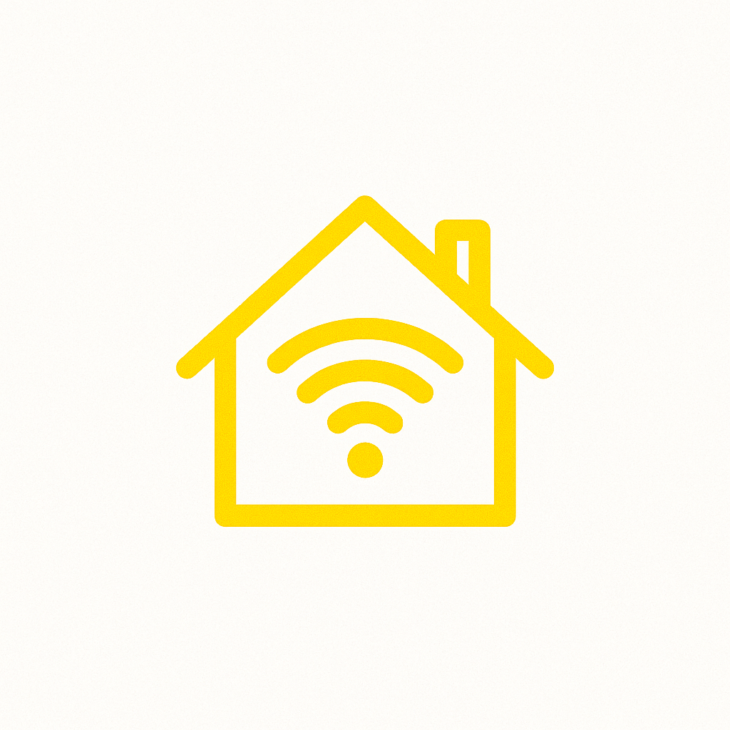 ChatGPT Image Oct 16 2025 11 10 57 AM