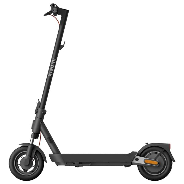 Xiaomi Electric Scooter 5 GL