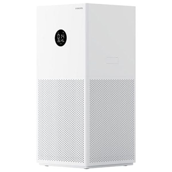 35053 Mi Smart Air Purifier 4 Lite GL