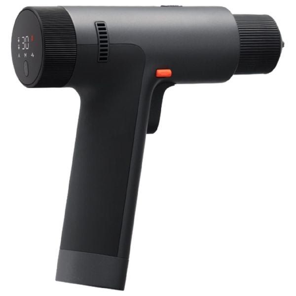 Mi Smart Home Elecritc Drill EU