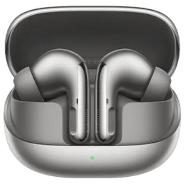 61089 Xiaomi Buds 5 Pro BT Titanium