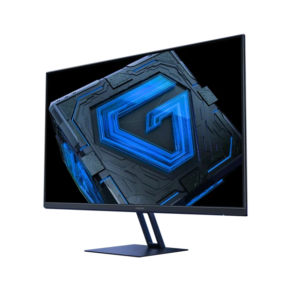 52760 Xiaomi Gaming Monitor G27i UK