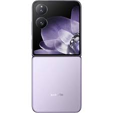 Xiaomi MIX Flip 12+512GB Purple