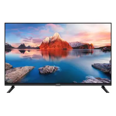 50500 Xiaomi TV A Pro 32