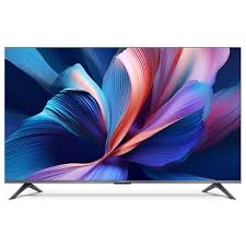 63729 Xiaomi TV A Pro 75 2026