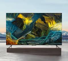37291 Xiaomi TV Max 86" EU