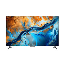 MI LED TV 4S 65'' V2