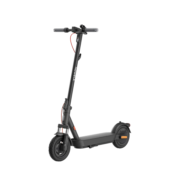 60555 Xioami Electric Scooter 5 Pro GL