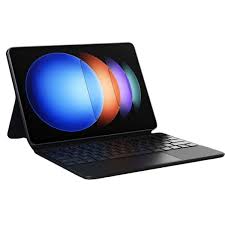 55864 Xiaomi pad 6s Pro Touchpad Keyboard