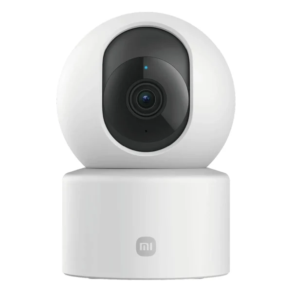 57268 Xiaomi Smart Camera C301