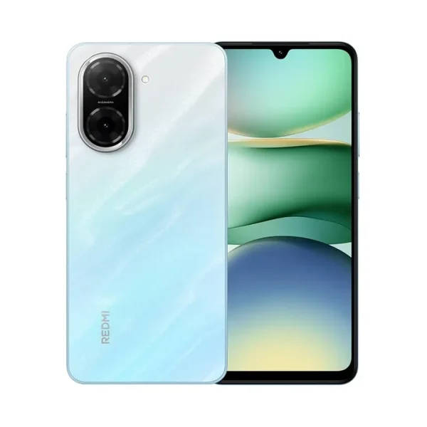 Redmi A5 4+128GB Ocean Blue