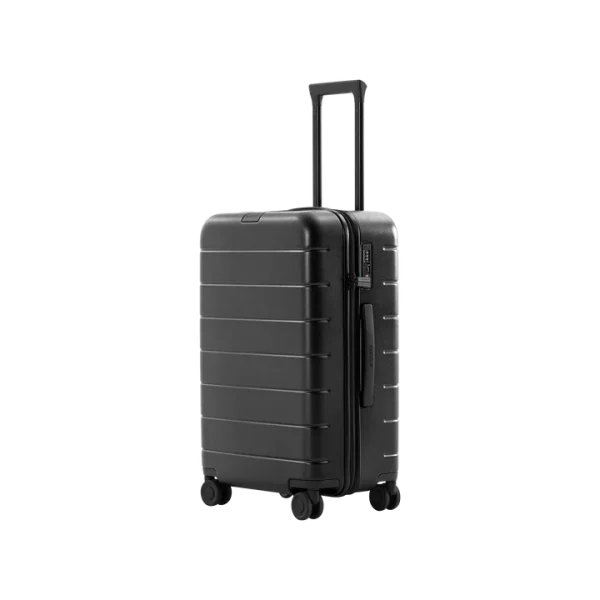56872 Xiaomi Luggage Classic Pro 28" Grey