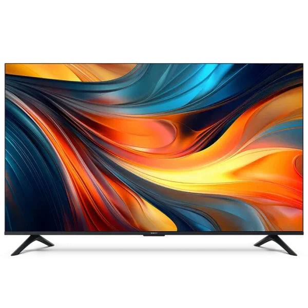 63913 Xiaomi TV A 50 2026