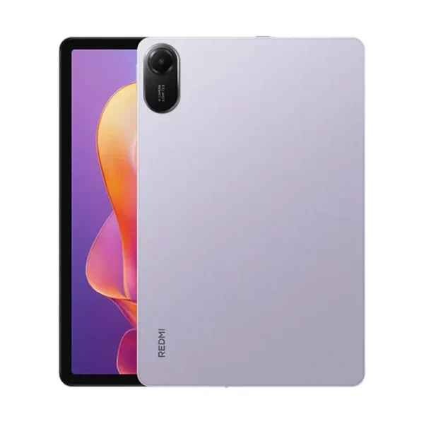 Redmi Pad 2 8+256GB Lavender Purple