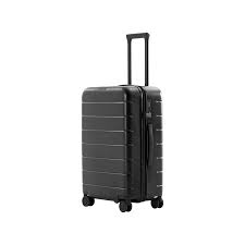 56890 Xiaomi Luggage Classic Pro 24" Black