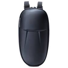 Xiaomi Electric Scooter Storage Bag