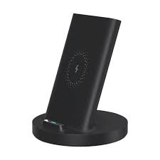 Mi 20W Wireless Charging Stand