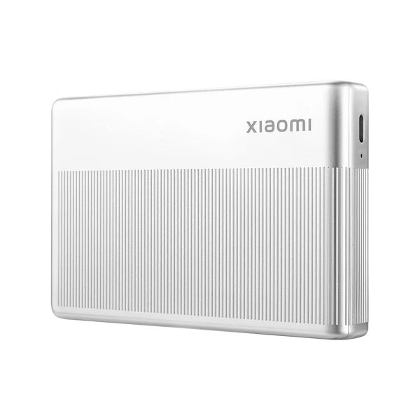 Xiaomi Portable Photo Printer 1S