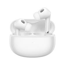 Xiaomi Buds 3T Pro White