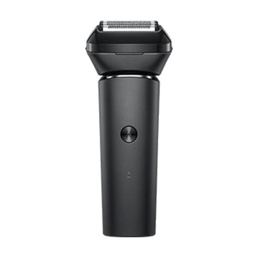 Mi 5 Blade Electric Shaver