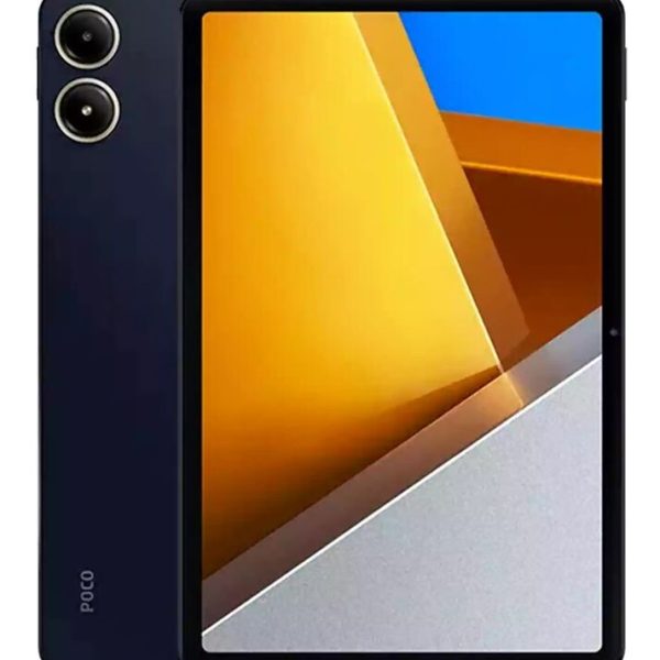 POCO PAD 8+256GB Blue