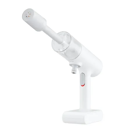 Xiaomi Cordless Pressure Washer