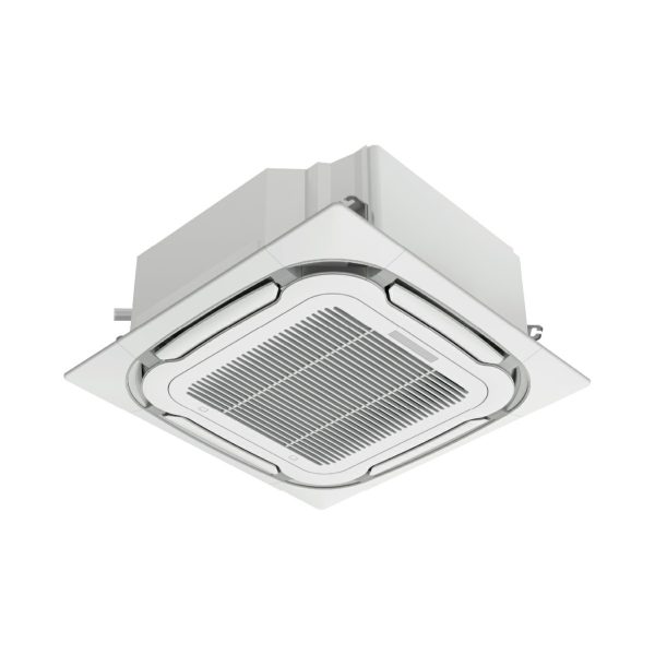 سبلت طراز كاسيت نوع انفيرتر | 360 درجة | ماركة بلسان