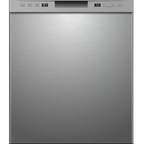 غسالة صحون | طراز 12 صحن | 7 برامج للتنظيف | ماركة بلسان