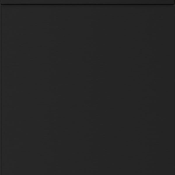 غسالة صحون | طراز 14 صحن | 6 برامج للتنظيف | ماركة بلسان