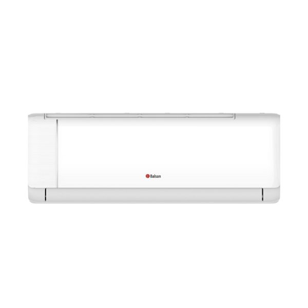 سبلت طراز جداري | موفر للطاقة QE | ماركة بلسان